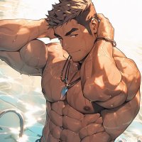 ケンタ (@monkey801212) 's Twitter Profile