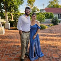 Kaitlin Manis (@kaitlinrmanis13) 's Twitter Profile