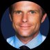 John Shelburne (@thecatfix) Twitter profile photo John Shelburne (@thecatfix) Twitter profile photo