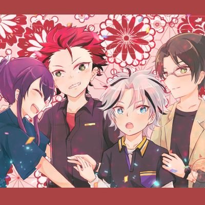 ひのこさんのプロフィール画像