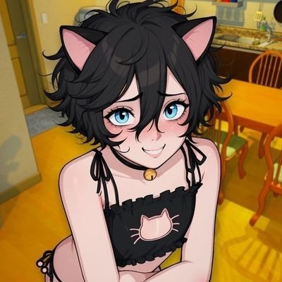 Robin ~さんのプロフィール画像