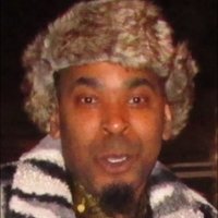 Curtis Wrench (@sensualminion_) 's Twitter Profile Photo Curtis Wrench (@sensualminion_) 's Twitter Profile Photo