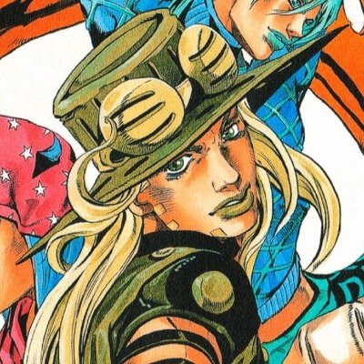 GyroCarioca's profile picture.