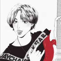 𝙅𝙖𝙮𝙤𝙣𝙘𝙚💘 𝓹𝓲𝓷𝓴 𝓬𝓻𝓾𝓼𝓱 (@jay0nce_) 's Twitter Profile