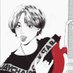 𝙅𝙖𝙮𝙤𝙣𝙘𝙚💘 𝓹𝓲𝓷𝓴 𝓬𝓻𝓾𝓼𝓱 (@jay0nce_) Twitter profile photo 𝙅𝙖𝙮𝙤𝙣𝙘𝙚💘 𝓹𝓲𝓷𝓴 𝓬𝓻𝓾𝓼𝓱 (@jay0nce_) Twitter profile photo
