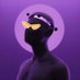 Mexun ☄️ (@mexunxl) Twitter profile photo Mexun ☄️ (@mexunxl) Twitter profile photo