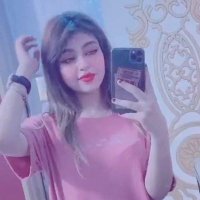 🦋بنت همدان•|•BENT HMDAN🦋 (@abtehal001) Twitter profile photo