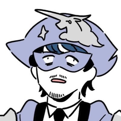 ビスさんのプロフィール画像