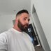 Jason (@rsrxrp) Twitter profile photo Jason (@rsrxrp) Twitter profile photo