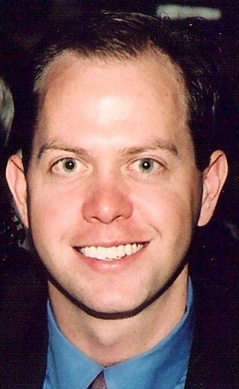 danielbroberts's profile picture. 