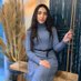 Lujain🦉 (@lujain_lm) Twitter profile photo Lujain🦉 (@lujain_lm) Twitter profile photo