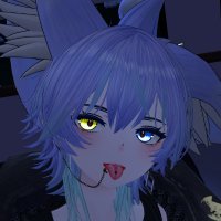 雪兎 (@snow_rabbit4989) 's Twitter Profile