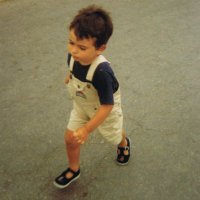 João Marques (@joaopedroarqurb) 's Twitter Profile Photo João Marques (@joaopedroarqurb) 's Twitter Profile Photo