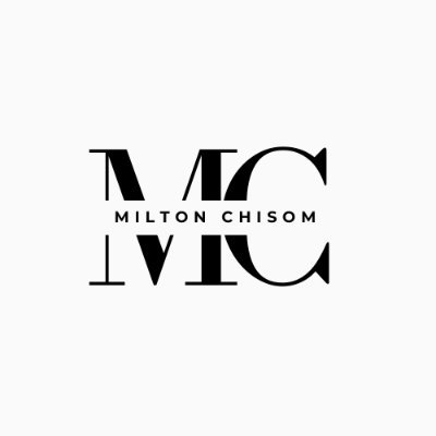 retirewithmilt's profile picture. **Milton Chisom** is a dedicated entrepreneur and skilled fire alarm technician with a passion for empowering others to achieve financial independence.