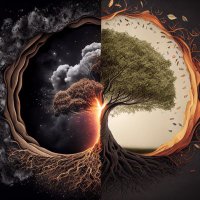 Rebirth (@valcudenis) 's Twitter Profile Photo