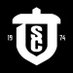 Oakland Soccer Club (@oakland_sc) Twitter profile photo Oakland Soccer Club (@oakland_sc) Twitter profile photo