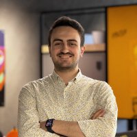 Mumtaz Vural (@mumtazvurall) Twitter profile photo