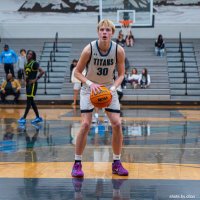 Carson Punt (@carson_punt25) 's Twitter Profile Photo