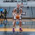 Carson Punt (@carson_punt25) Twitter profile photo Carson Punt (@carson_punt25) Twitter profile photo