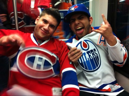 Emad99's profile picture. 