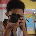 Jeff Manuel - @jeffyMo - Twitter