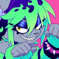 ✨Maya✨ (@lexivine) 's Twitter Profile Photo ✨Maya✨ (@lexivine) 's Twitter Profile Photo