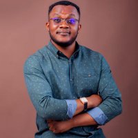 Mr.Best (@immanuel_best) 's Twitter Profile