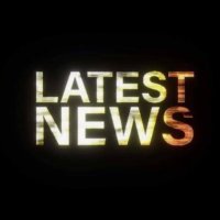 News & Statistics (@news_statistic) 's Twitter Profile Photo News & Statistics (@news_statistic) 's Twitter Profile Photo