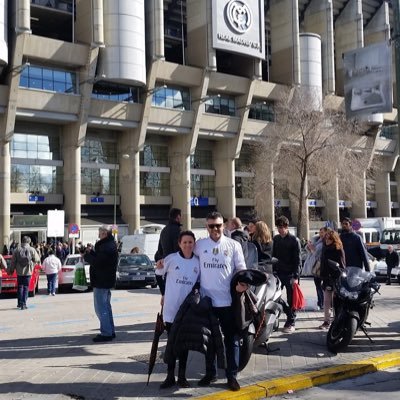 UgurKahyao8163's profile picture. 