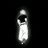 Yunusemresen_41's profile image