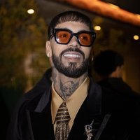 Anuel AA Worldwide (@anuelworldwide) 's Twitter Profile Photo Anuel AA Worldwide (@anuelworldwide) 's Twitter Profile Photo