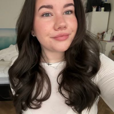 adoredeIight's profile picture. no baekhyun, no opinion