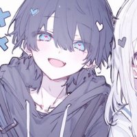 ねるくん💤 (@nrkn_1) 's Twitter Profile
