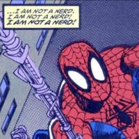 webs🕸️ (@websxii) 's Twitter Profile Photo webs🕸️ (@websxii) 's Twitter Profile Photo