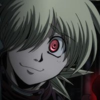 Агоиѥ Вампїрїкъ (@schwarzersargdf) 's Twitter Profile