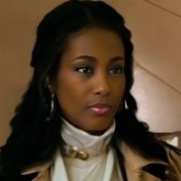 TwilaMarieSings (@twilamariesings) 's Twitter Profile