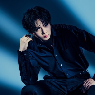 佐藤大樹1st写真集『STEP BY STEP』【公式】 (@ts_stepbystep) / X 佐藤大樹1st写真集『STEP BY STEP』【公式】 (@ts_stepbystep) / X