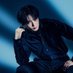 佐藤大樹 EXILE/FANTASTICS (@taiki__official) Twitter profile photo 佐藤大樹 EXILE/FANTASTICS (@taiki__official) Twitter profile photo