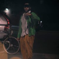 Sick of Getting Rugged (@sickofgetrugged) 's Twitter Profile