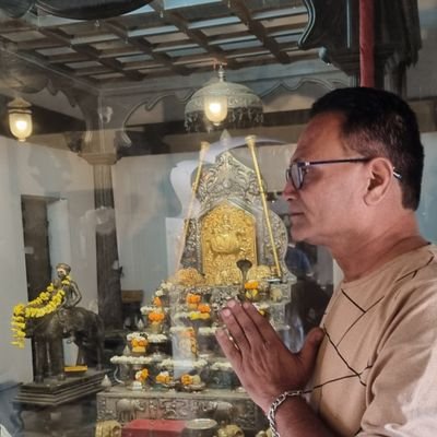 🧐 👉सेक्युलर गटर के कीड़े मेरी profile से दूरी बनाए रखे 💪🏼🇮🇳💪🏼 जय हिन्द जय श्रीराम 🙏🏻🚩🙏🏻