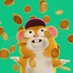 Grind - Coming Soon (@grindthecoin) Twitter profile photo Grind - Coming Soon (@grindthecoin) Twitter profile photo
