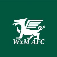 Wrexham Call Outs (@stopusingwxm) 's Twitter Profile