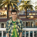 We Luv Adam Irigoyen - @OurAdamIrigoyen - Twitter