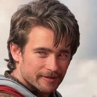 Matt (@matt_potato) 's Twitter Profile Photo