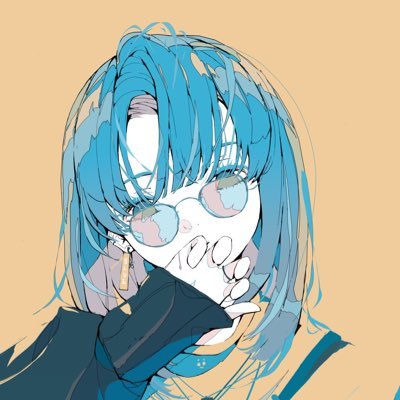 ≒イコル≒さんのプロフィール画像