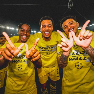 Snorcay's profile picture. JBG🐐 | Glasner🐐 #WatzkeOut