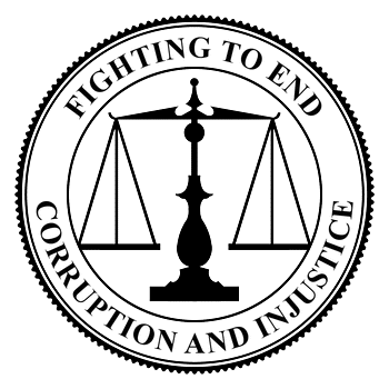 Revealing bank fraud and associated fraudsters one case at a time.