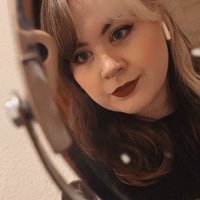 aims ✨ (@amyalicetattoo) 's Twitter Profile Photo aims ✨ (@amyalicetattoo) 's Twitter Profile Photo