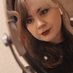 aims ✨ (@amyalicetattoo) Twitter profile photo aims ✨ (@amyalicetattoo) Twitter profile photo