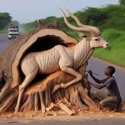 BrethrenDflavio's profile picture. 